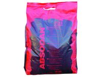 Sorbent Absodan Plus DN1 10kg